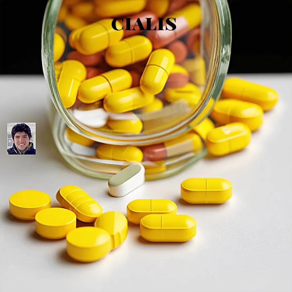 Donde puedo comprar cialis en estados unidos